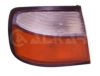 NISSA 265552F025 Combination Rearlight